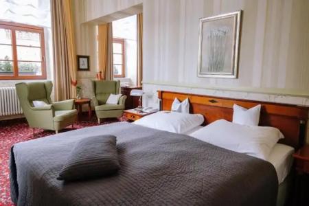 RingSchloss Tangermünde - 92