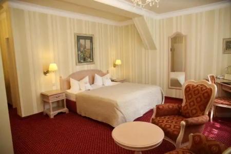 RingSchloss Tangermünde - 65