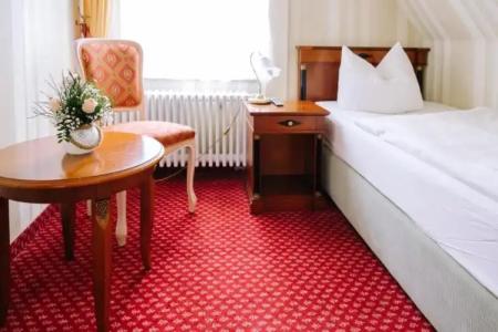 RingSchloss Tangermünde - 32