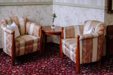 RingSchloss Tangermünde - 77