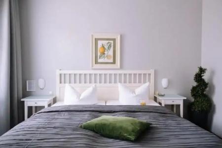 RingSchloss Tangermünde - 27