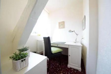 RingSchloss Tangermünde - 116