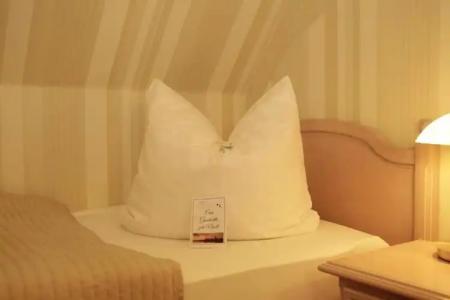 RingSchloss Tangermünde - 106