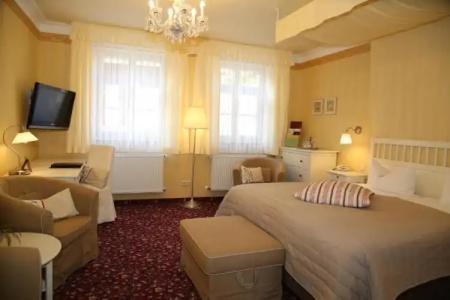 RingSchloss Tangermünde - 57