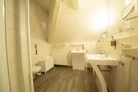 RingSchloss Tangermünde - 110