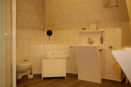 RingSchloss Tangermünde - 109