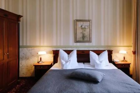 RingSchloss Tangermünde - 87