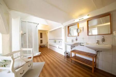 RingSchloss Tangermünde - 113