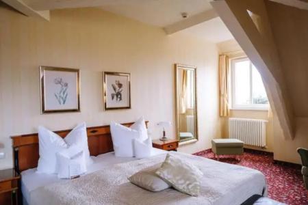 RingSchloss Tangermünde - 94