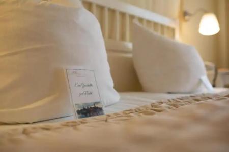 RingSchloss Tangermünde - 40