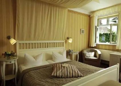 RingSchloss Tangermünde - 3