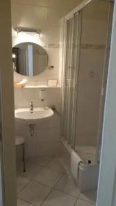 RingSchloss Tangermünde - 8