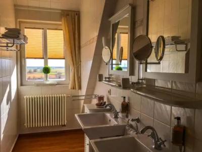 RingSchloss Tangermünde - 86