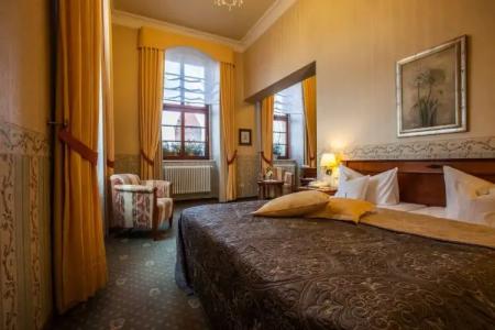 RingSchloss Tangermünde - 5