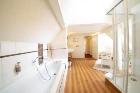 RingSchloss Tangermünde - 115