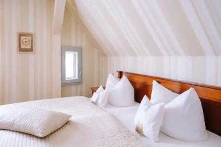 RingSchloss Tangermünde - 31