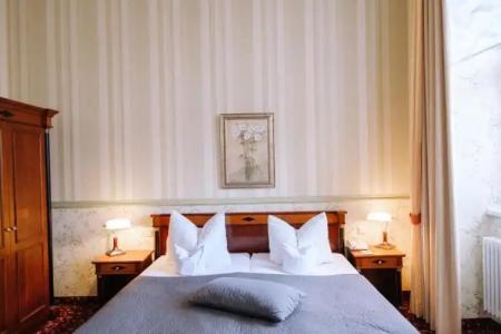 RingSchloss Tangermünde - 72