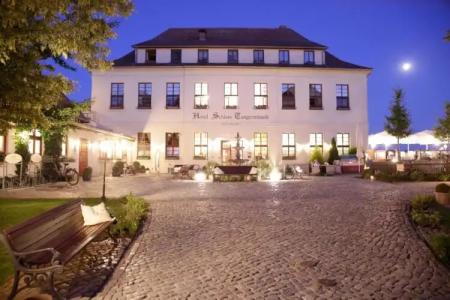 RingSchloss Tangermünde - 83