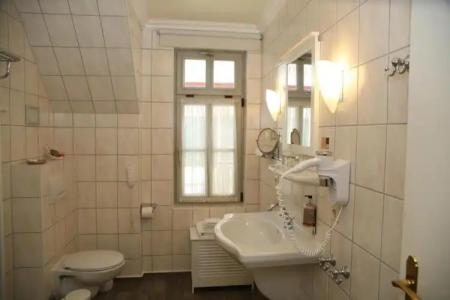 RingSchloss Tangermünde - 66