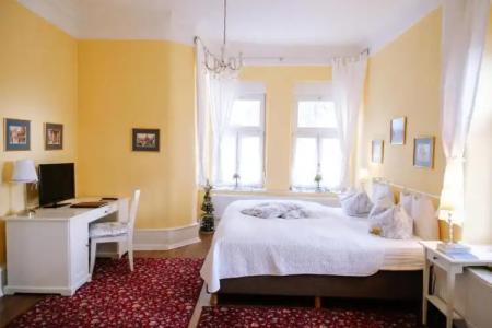 RingSchloss Tangermünde - 46