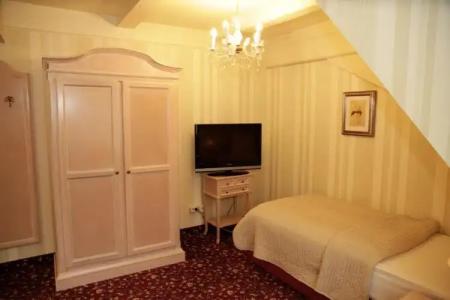 RingSchloss Tangermünde - 102