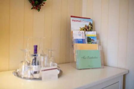 RingSchloss Tangermünde - 43