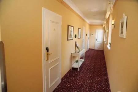 RingSchloss Tangermünde - 54