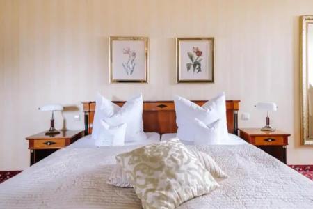 RingSchloss Tangermünde - 96