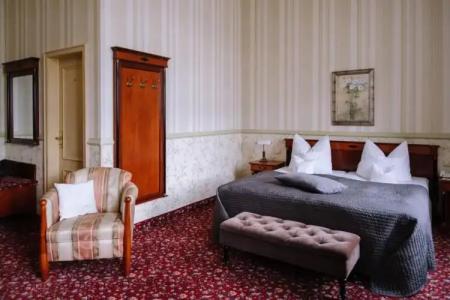 RingSchloss Tangermünde - 91