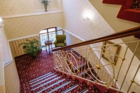 RingSchloss Tangermünde - 82