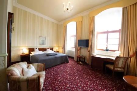 RingSchloss Tangermünde - 88