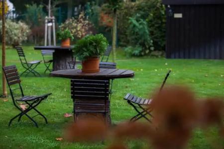 RingSchloss Tangermünde - 47