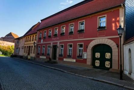 RingSchloss Tangermünde - 24