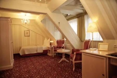 RingSchloss Tangermünde - 104