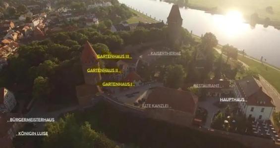 RingSchloss Tangermünde - 70