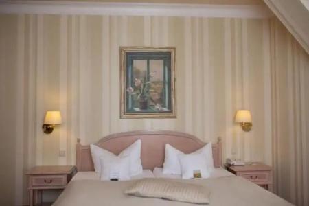 RingSchloss Tangermünde - 52