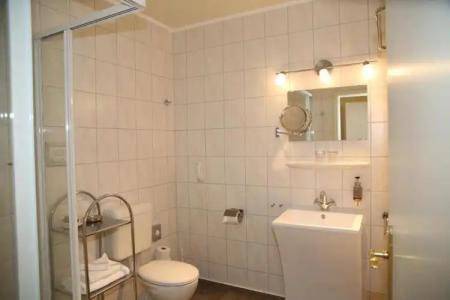 RingSchloss Tangermünde - 60