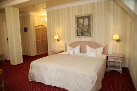 RingSchloss Tangermünde - 62