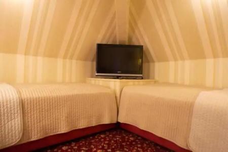 RingSchloss Tangermünde - 107