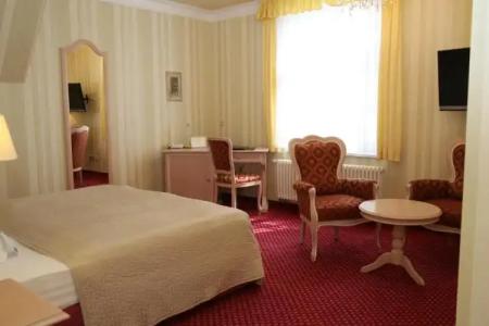 RingSchloss Tangermünde - 63