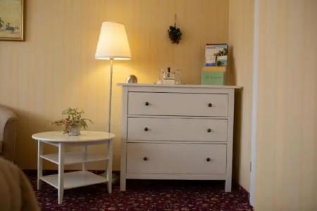 RingSchloss Tangermünde - 42