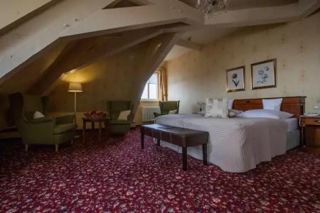 RingSchloss Tangermünde - 4