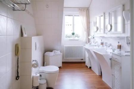 RingSchloss Tangermünde - 98