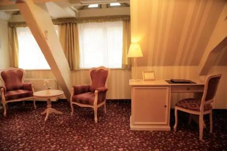 RingSchloss Tangermünde - 105