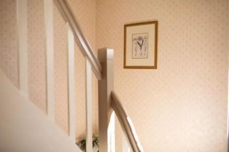 RingSchloss Tangermünde - 45