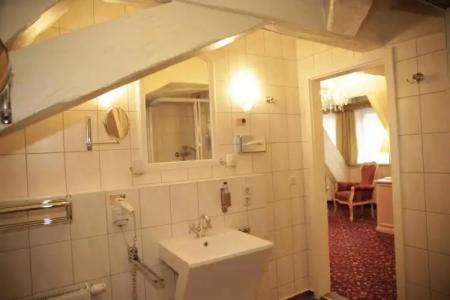 RingSchloss Tangermünde - 99