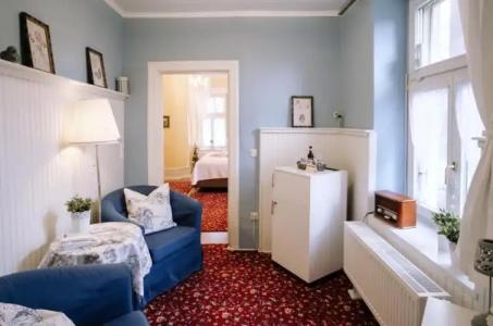 RingSchloss Tangermünde - 69