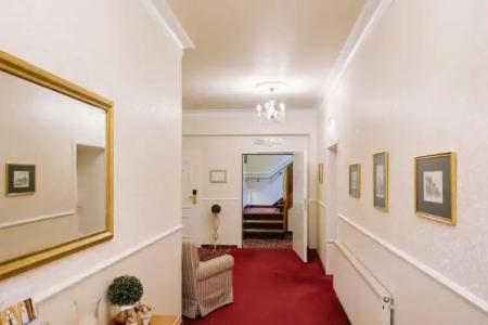 RingSchloss Tangermünde - 38