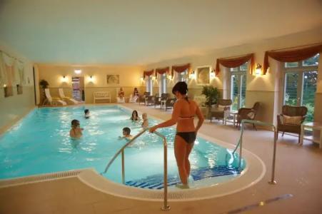 RingSchloss Tangermünde - 11