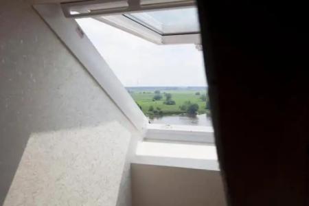 RingSchloss Tangermünde - 112